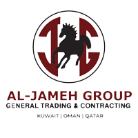 Al-Jameh Group General Trading & Contractings