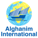 alghanim-international