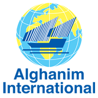 alghanim-international