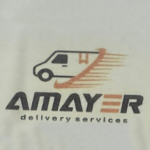 amayer-logo