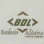 bashair-logo