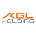 kgl_holding_logos