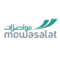 mowasalat-logo