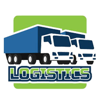pngtree-shipping-logistics-logo-vector-illustration-png-image_691258