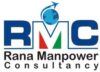 rana-manpower-consultancy-rmc-logo