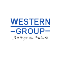 western-group